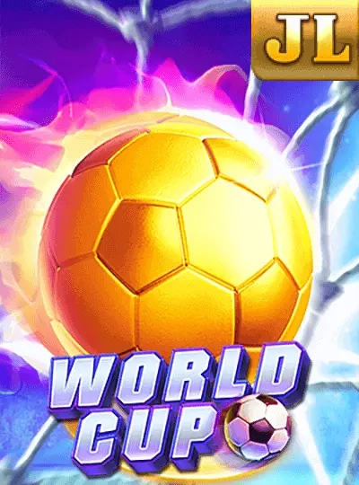 win332 win332
