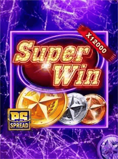 win332 win332
