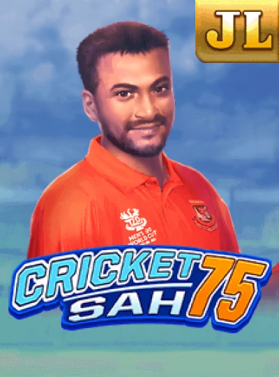 win332 win332
