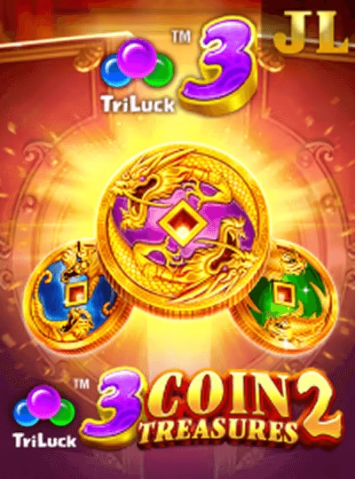 win332 win332