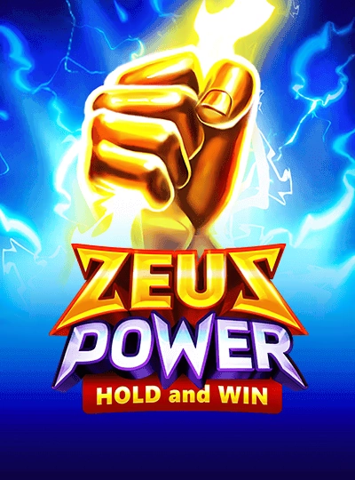 win332