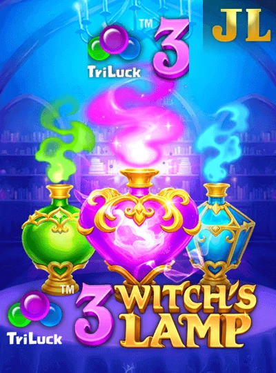 win332 win332
