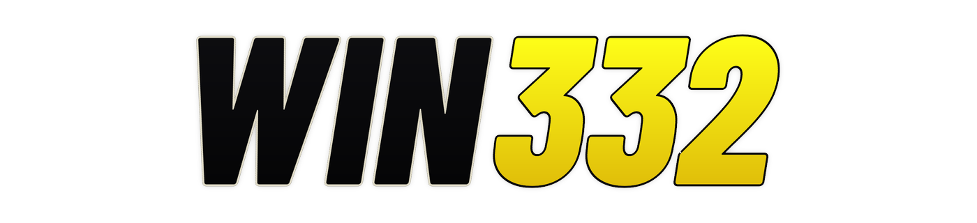 win332